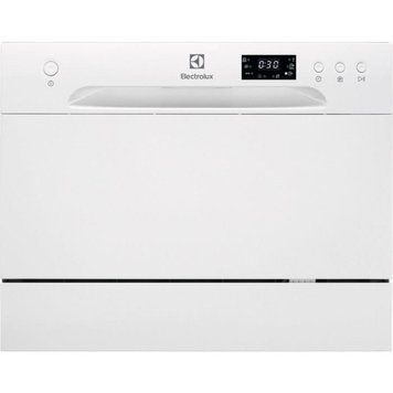 Electrolux OW ESF2400OW фото