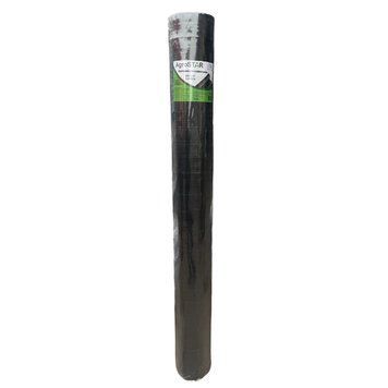 Агроткань "AgroStar" 100г/м2 (3,4*50)