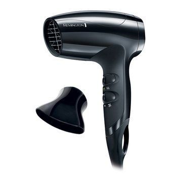 Фен Remington D5000 (5927560) 45303560100 фото