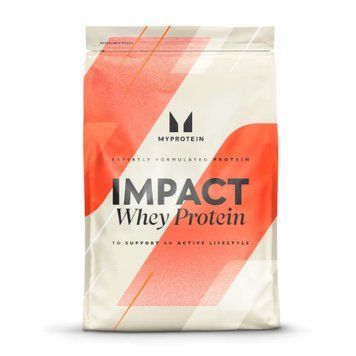 Peanut Butter Smooth - 1000g
