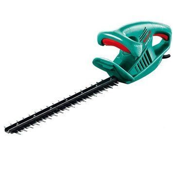 Кущоріз електричний Bosch AHS 45-16 0600847A00 0600847A00 фото