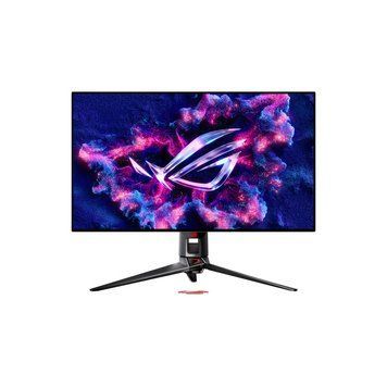 Монитор игры Woled 31,5 ", 3840*2160,240 Гц ASUS PG32UCDP (90LM0A550-B01370) 3728688 фото