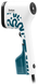 ПВідпарювач Tefal DT2040E1 (7042605) DT2040E1