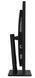ASUS Монітор 32" ProArt PA328CGV 2xHDMI, DP, USB-C, 4xUSB, MM, IPS, 2560x1440, 165Hz, DCI-P3 95%, FreeSync, Pivot, HDR10 (365905) 90LM06R1-B01170