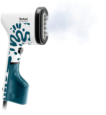 ПВідпарювач Tefal DT2040E1 (7042605) DT2040E1 фото