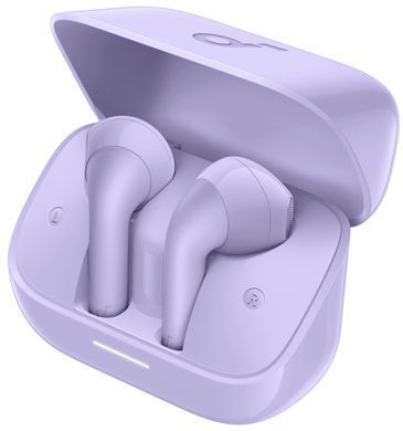 Навушники Anker SoundСore K20i Purple (7047905) A3994GQ1 фото