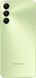 Samsung Смартфон Galaxy A05s (A057) 6.7" 4/128GB, 2SIM, 5000mAh, Light Green (371507) SM-A057GLGVEUC
