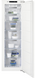 Морозильна камера Electrolux LUN7NE18S (6967714) LUN7NE18S