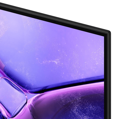 LED-телевизор Samsung UE85U8000FUXUA (7101172) UE85U8000FUXUA фото