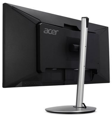 Монитор 34" Acer CB342CKsmiiphzx (UM.CB2EE.004) UM.CB2EE.004 фото