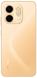 Смартфон Infinix Smart 9 X6532 3/64GB Sandstone Gold (7052293) X6532 3/64 Gold