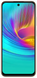Смартфон Infinix Smart 9 X6532 3/64GB Sandstone Gold (7052293) X6532 3/64 Gold