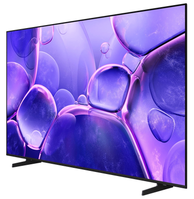 LED-телевизор Samsung UE85U8000FUXUA (7101172) UE85U8000FUXUA фото