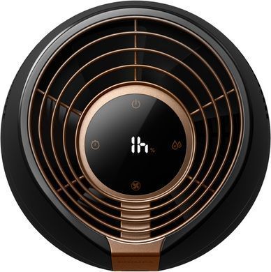 Увлажнитель воздуха Philips HU3918/10 HU3918/10 фото