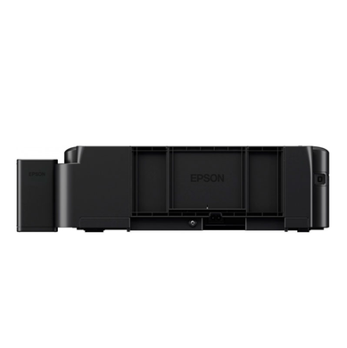 Принтер струменевий з пристроєм потокового друку EPSON L132 (C11CE58403) 2818179 фото