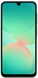 Смартфон Samsung Galaxy A26 5G 8/256Gb ZKC Black (7094873) SM-A266BZKCEUC