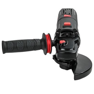 КШМ Vitals Professional Ls1212DUv ultra slim V110758 фото
