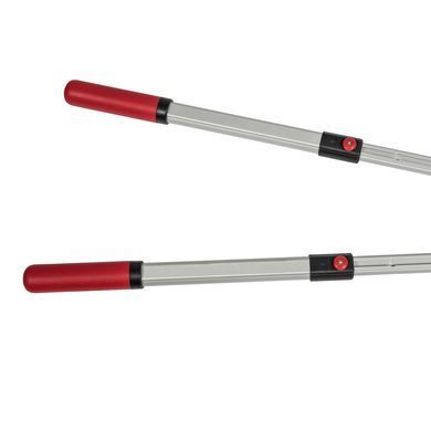 Веткорез телескопический Vitals Master LS-910-01T V123171 фото