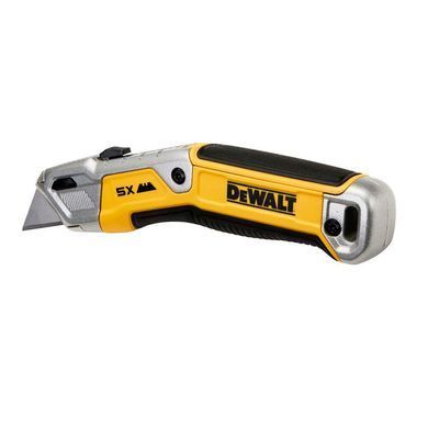 Нож DeWALT DWHT10998-0 DWHT10998-0 фото