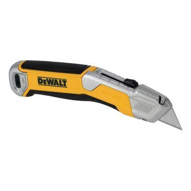 Нож DeWALT DWHT10998-0 DWHT10998-0 фото