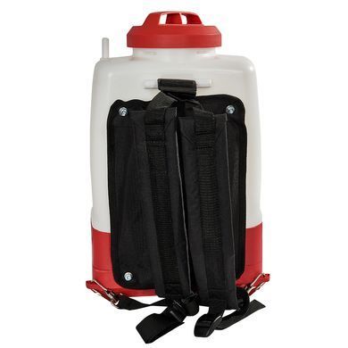 Аккумуляторный опрыскиватель Vitals Master AS 1810 SmartLine+, 10 л V194843 фото
