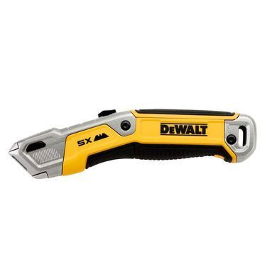 Нож DeWALT DWHT10998-0 DWHT10998-0 фото