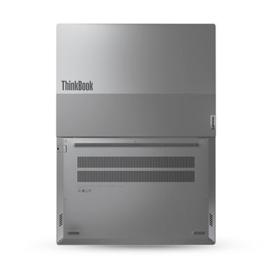 Lenovo Ноутбук ThinkBook 14-G7 14" WUXGA IPS AG, Intel U5-125U, 16GB, F512GB, UMA, DOS, серый 21MR0051RA фото
