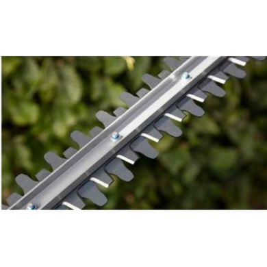 Brush Electric Gardena Easycut 500/55 09832-20.000.00 фото