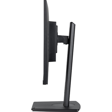 23.8" 16:9 IPS РК монітор, 1920х1080, 0.4 мс (MPRT), 100 Гц, FreeSync, 1xHDMI/1xDP/4xUSB 3.2, SP 2x2 IIYAMA XUB2492HSU-B6 3722950 фото