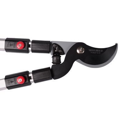 Веткорез телескопический Vitals Master LS-910-01T V123171 фото