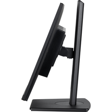 23.8" 16:9 IPS РК монітор, 1920х1080, 0.4 мс (MPRT), 100 Гц, FreeSync, 1xHDMI/1xDP/4xUSB 3.2, SP 2x2 IIYAMA XUB2492HSU-B6 3722950 фото