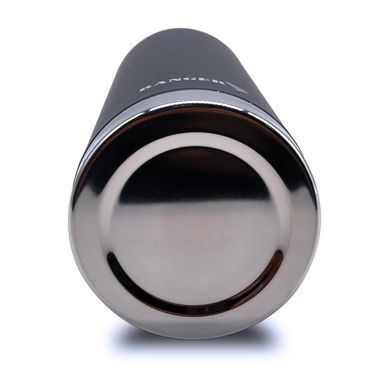 Термос Ranger Expert 0,9 L Black (Арт. RA 9932)