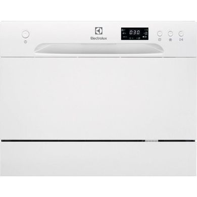 Electrolux OW ESF2400OW фото
