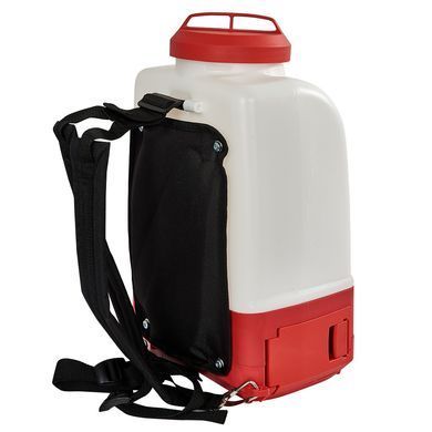 Аккумуляторный опрыскиватель Vitals Master AS 1810 SmartLine+, 10 л V194843 фото
