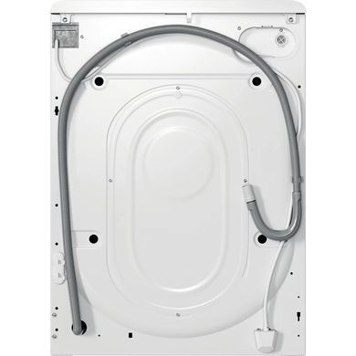 Indesit Пральна машина з фронт. завант. OMTWSA61052WUA (351335) OMTWSA61052WUA фото
