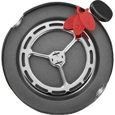 Елекрочайник Russell Hobbs 26300-70 Black (6899410) 25006016001 фото