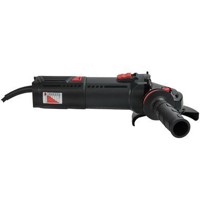 КШМ Vitals Professional Ls1212DUv ultra slim V110758 фото
