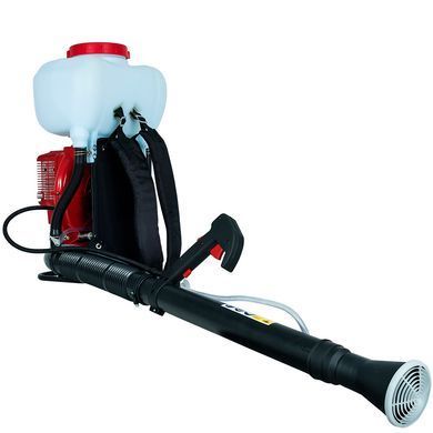 Мотоопрыскиватель Vitals Master MS 7750b V88738 фото