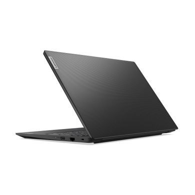 Lenovo Ноутбук V15-G4 15.6" FHD IPS AG, AMD R3-7320U, 16GB, F512GB, UMA, DOS, чорний (372061) 82YU00Y7RA фото