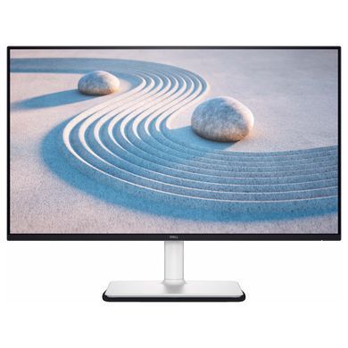 Dell Монітор 27" S2725HS 2xHDMI, MM, IPS, 100Hz, sRGB 99%, Pivot (376611) 210-BMHG фото