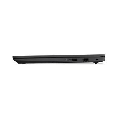 Lenovo Ноутбук V15-G4 15.6" FHD IPS AG, AMD R3-7320U, 16GB, F512GB, UMA, DOS, чорний (372061) 82YU00Y7RA фото