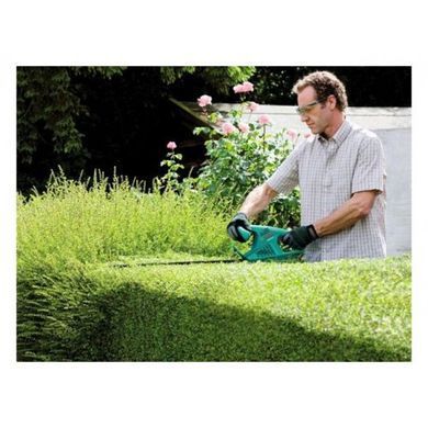 Кущоріз електричний Bosch AHS 45-16 0600847A00 0600847A00 фото