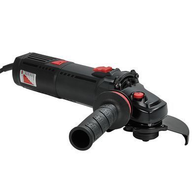 КШМ Vitals Professional Ls1212DUv ultra slim V110758 фото