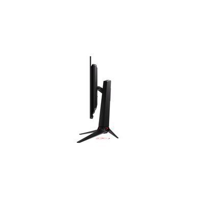 Монітор ігровий 4K WOLED 31.5",3840*2160,240 Гц ASUS PG32UCDP (90LM0A50-B01370) 3728688 фото
