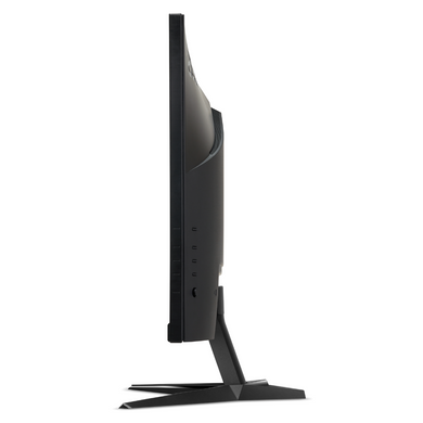 Монітор ігровий IPS 23.8",1920*1080,180 Гц,HDMI*2,DP ACER QG241YM3BMIIPX (UM.QQ1EE.301) 3722429 фото