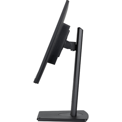 23.8" 16:9 IPS РК монітор, 1920х1080, 0.4 мс (MPRT), 100 Гц, FreeSync, 1xHDMI/1xDP/4xUSB 3.2, SP 2x2 IIYAMA XUB2492HSU-B6 3722950 фото