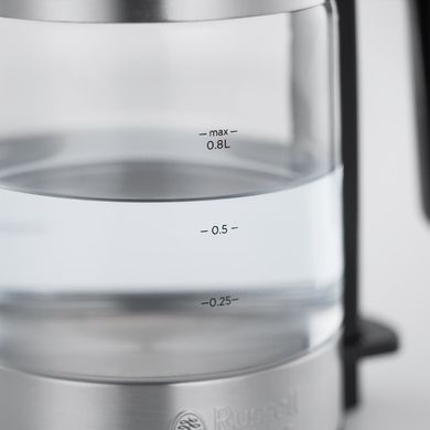 Russell Hobbs 24191-70 Compact Home (307994) 24191-70 фото