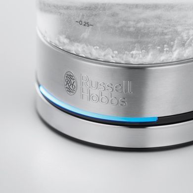 Russell Hobbs 24191-70 Compact Home (307994) 24191-70 фото