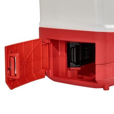 Аккумуляторный опрыскиватель Vitals Master AS 1810 SmartLine+, 10 л V194843 фото