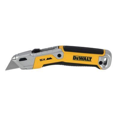 Нож DeWALT DWHT10998-0 DWHT10998-0 фото